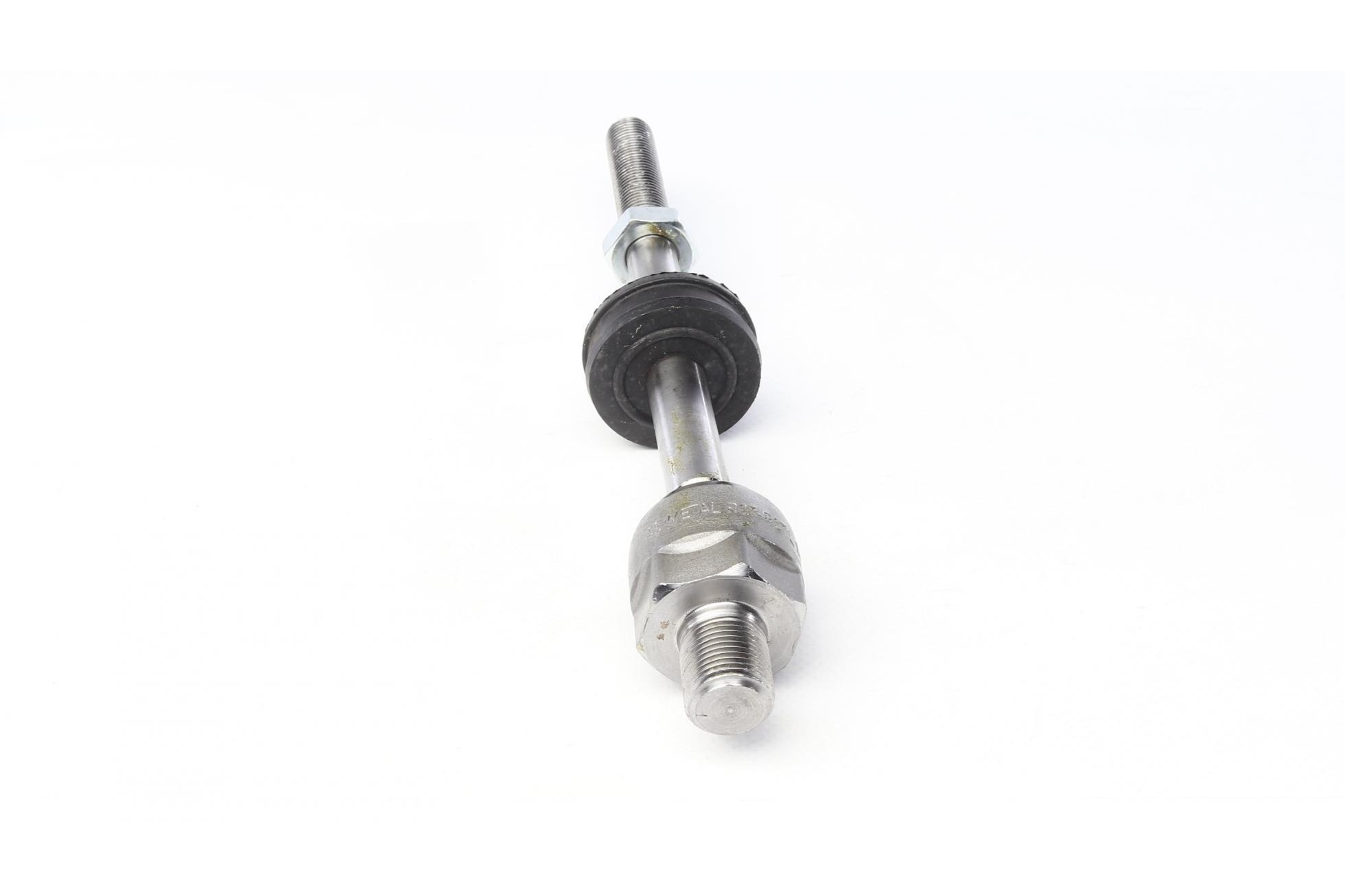 20BM1500 AS METAL